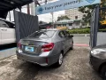 2023 MITSUBISHI MIRAGE G4 GLX 1.2 MT-4