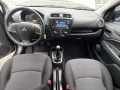 2023 MITSUBISHI MIRAGE G4 GLX 1.2 MT-7