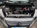 2023 MITSUBISHI MIRAGE G4 GLX 1.2 MT-8