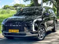 HOT!!! 2023 Hyundai Palisade 2.2 CRDi GLS 4WD for sale at affordable price-0