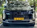 HOT!!! 2023 Hyundai Palisade 2.2 CRDi GLS 4WD for sale at affordable price-1