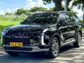 HOT!!! 2023 Hyundai Palisade 2.2 CRDi GLS 4WD for sale at affordable price-3