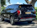 HOT!!! 2023 Hyundai Palisade 2.2 CRDi GLS 4WD for sale at affordable price-4