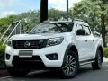 HOT!!! 2019 Nissan Navara EL Calibre for sale at affordable price-0