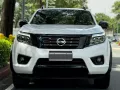 HOT!!! 2019 Nissan Navara EL Calibre for sale at affordable price-1