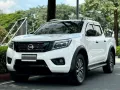 HOT!!! 2019 Nissan Navara EL Calibre for sale at affordable price-3