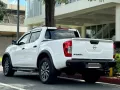 HOT!!! 2019 Nissan Navara EL Calibre for sale at affordable price-4