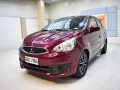 2016  Mitsubishi Mirage  GLX 1.2G Wine  Red Pearl   Manual  Gasoline 288t Negotiable Batangas Area-0