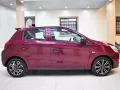 2016  Mitsubishi Mirage  GLX 1.2G Wine  Red Pearl   Manual  Gasoline 288t Negotiable Batangas Area-3