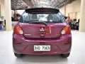 2016  Mitsubishi Mirage  GLX 1.2G Wine  Red Pearl   Manual  Gasoline 288t Negotiable Batangas Area-4