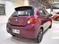 2016  Mitsubishi Mirage  GLX 1.2G Wine  Red Pearl   Manual  Gasoline 288t Negotiable Batangas Area-5