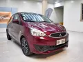 2016  Mitsubishi Mirage  GLX 1.2G Wine  Red Pearl   Manual  Gasoline 288t Negotiable Batangas Area-6