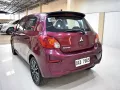 2016  Mitsubishi Mirage  GLX 1.2G Wine  Red Pearl   Manual  Gasoline 288t Negotiable Batangas Area-7