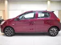 2016  Mitsubishi Mirage  GLX 1.2G Wine  Red Pearl   Manual  Gasoline 288t Negotiable Batangas Area-8