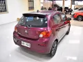 2016  Mitsubishi Mirage  GLX 1.2G Wine  Red Pearl   Manual  Gasoline 288t Negotiable Batangas Area-20