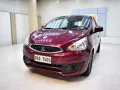 2016  Mitsubishi Mirage  GLX 1.2G Wine  Red Pearl   Manual  Gasoline 288t Negotiable Batangas Area-21