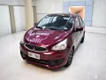 2016  Mitsubishi Mirage  GLX 1.2G Wine  Red Pearl   Manual  Gasoline 288t Negotiable Batangas Area-23