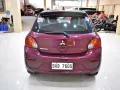 2016  Mitsubishi Mirage  GLX 1.2G Wine  Red Pearl   Manual  Gasoline 288t Negotiable Batangas Area-24