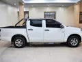 2017  Isuzu MU-X  LT-X 2.5L  ( Splash White ) Manual  Diesel  588t Negotiable Batangas Area  PHP  58-3