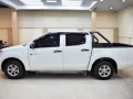 2017  Isuzu MU-X  LT-X 2.5L  ( Splash White ) Manual  Diesel  588t Negotiable Batangas Area  PHP  58-5