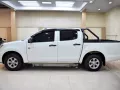 2017  Isuzu MU-X  LT-X 2.5L  ( Splash White ) Manual  Diesel  588t Negotiable Batangas Area  PHP  58-8