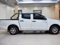 2017  Isuzu MU-X  LT-X 2.5L  ( Splash White ) Manual  Diesel  588t Negotiable Batangas Area  PHP  58-26