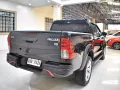 2018  Toyota HiLux E 2.4L  4X2  Attitude Blk Manual   Diesel  698t Negotiable Batangas Area-23