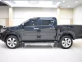 2018  Toyota HiLux E 2.4L  4X2  Attitude Blk Manual   Diesel  768t Negotiable Batangas Area-24