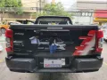 Mitsubishi Strada 2023 2.5 GLS Ralliant Loaded Automatic-4