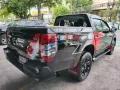 Mitsubishi Strada 2023 2.5 GLS Ralliant Loaded Automatic-5