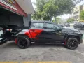 Mitsubishi Strada 2023 2.5 GLS Ralliant Loaded Automatic-6