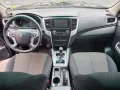 Mitsubishi Strada 2023 2.5 GLS Ralliant Loaded Automatic-9