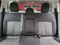 Mitsubishi Strada 2023 2.5 GLS Ralliant Loaded Automatic-11