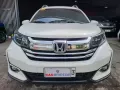 Honda BR-V 2022 1.5 S Automatic-0