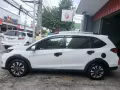 Honda BR-V 2022 1.5 S Automatic-2