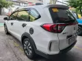 Honda BR-V 2022 1.5 S Automatic-3