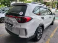 Honda BR-V 2022 1.5 S Automatic-5