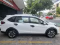 Honda BR-V 2022 1.5 S Automatic-6