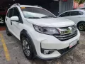 Honda BR-V 2022 1.5 S Automatic-7