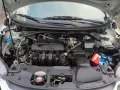 Honda BR-V 2022 1.5 S Automatic-8