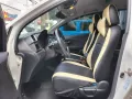 Honda BR-V 2022 1.5 S Automatic-9