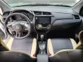 Honda BR-V 2022 1.5 S Automatic-10