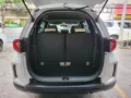 Honda BR-V 2022 1.5 S Automatic-13