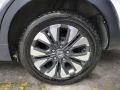 Honda BR-V 2022 1.5 S Automatic-14