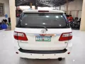 2011  Toyota  Fortuner G 4x2 2.5L  Freedom White  Automatic   Diesel  618t Negotiable Batangas Area-12