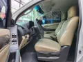 Chevrolet Trailblazer 2016 2.8 LTX Automatic-9