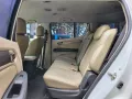 Chevrolet Trailblazer 2016 2.8 LTX Automatic-11