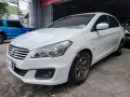 Suzuki Ciaz 2017 1.3 GL Automatic -1