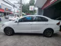 Suzuki Ciaz 2017 1.3 GL Automatic -2