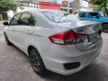 Suzuki Ciaz 2017 1.3 GL Automatic -3